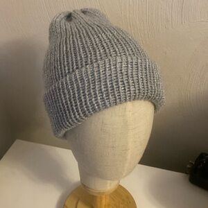 Handmade Beanie (#15)